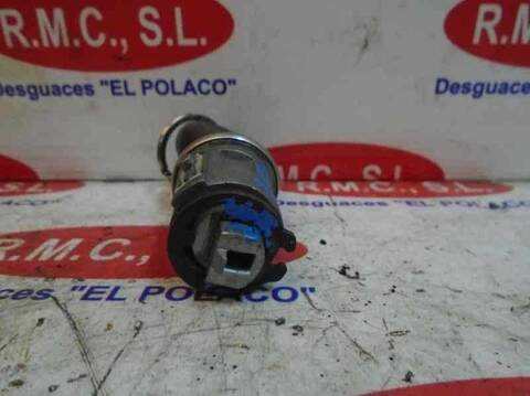 Foto 2ª: Cerradura Puerta Delantera Izquierda Ford Mondeo FUTURA TURNIER 130CV 96KW [N7BA] (2006)