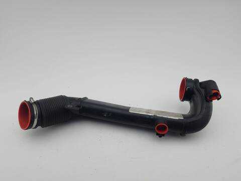 Tubo de Escape Mini Mini ONE D 95CV 70KW