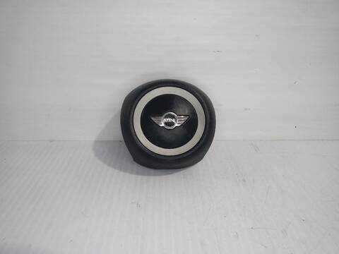 Airbag Delantero Izquierdo Mini Mini COOPER 120CV