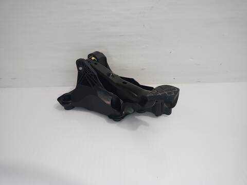 Pedal Freno Seat Arona XPERIENCE PLUS 110CV 81KW