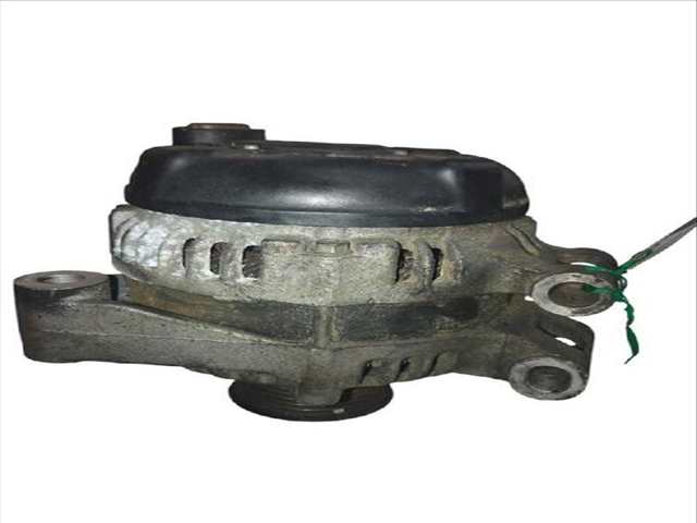 Foto 3ª: Alternador Land Rover Discovery 2.7 TD 4X4 (2004)