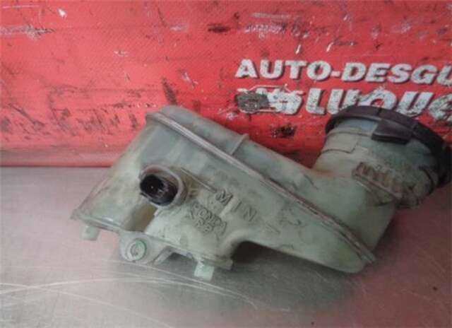 Foto 2ª: Bomba Freno Honda Accord 2.2 I-CTDI [N22A1]