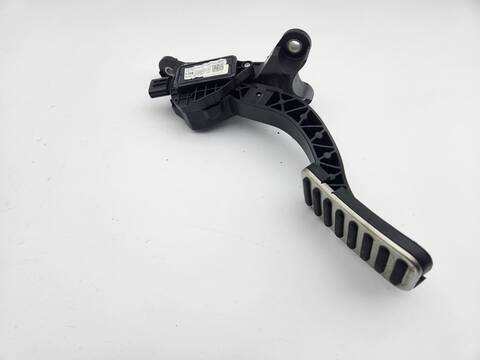 Pedal Acelerador Hyundai i30 KLASS LR 119CV 88KW