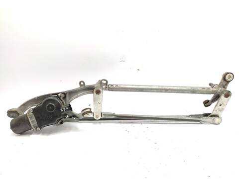 Motor Limpia Delantero Honda Civic 1.6 I-DTEC FK3) 120CV 88KW