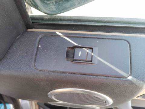 Foto 2ª: Botonera Elevalunas Land Rover Discovery V6 TD EDITION 60 YRS 190CV 140KW [276DT] (2007)