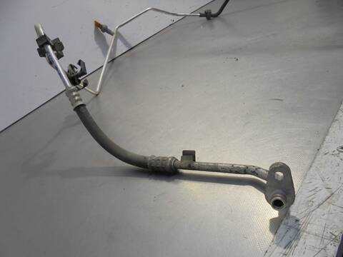 Foto 2ª: Tubos Aire Acondicionado Citroen C4 COLLECTION BERLINA 90CV 66KW [9H06] (2013)