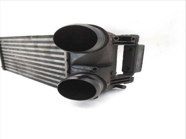 Foto 2ª: Intercooler Peugeot 308 1.6 HDI (2007)