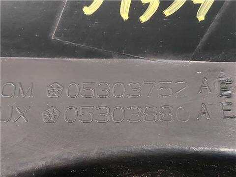 Foto 3ª: Piloto Trasero Derecho Dodge Caliber 2.0 S 140CV 103KW [BSY + SERIAL] (2006)