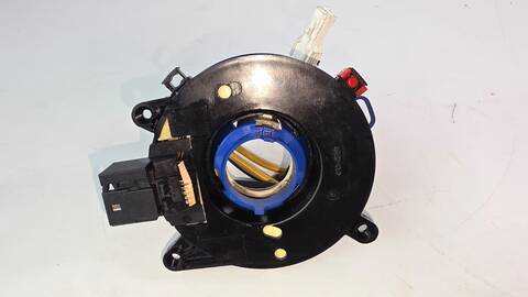 Foto 3ª: Anillo Airbag Fiat Linea DYNAMIC 90CV 66KW (2009)