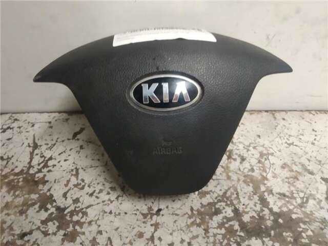 Airbag Delantero Izquierdo Kia Ceed 1.6 DRIVE [1.6 LTR. - 100 KW CRDI CAT] (JD)(2012)