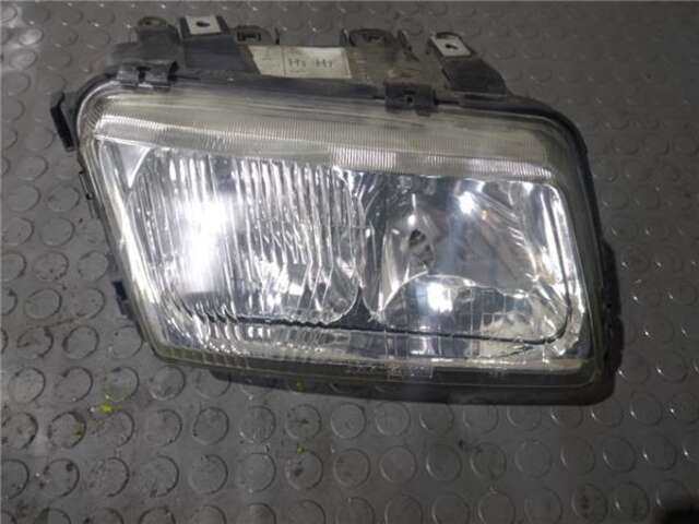 Faro Derecho Audi A3 1.9 TDI AMBIENTE [1.9 LTR. - 81 KW TDI]