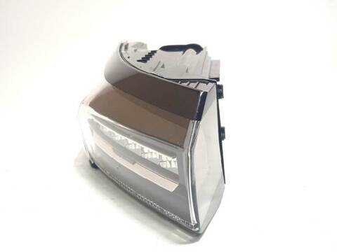 Foto 3ª: Piloto Trasero Izquierdo Peugeot 308 PURETECH 130 ACTIVE PACK 131CV 96KW (2021)