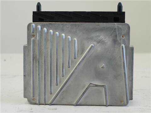 Foto 3ª: Centralita Motor ECU Volvo S80 2.4 BERLINA 170CV 125KW [B 5244 S] (2002)