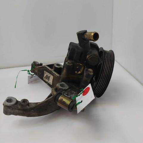 Bomba de Direccion Ford Mondeo 1.8 I 115CV