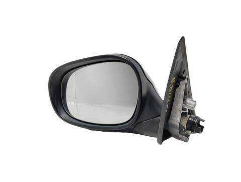 Foto 1ª: Retrovisor Izquierdo Bmw Serie 3 315 2.0 16V DIESEL 163CV [N47D20C] (2004)