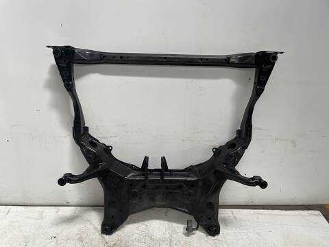 Puente Delantero Mazda 3 CENTER-LINE 150CV 110KW