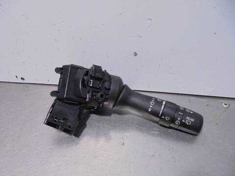 Mando Multifuncion Toyota Prius 1.8 16V CAT 99CV 73KW