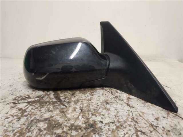 Foto 2ª: Retrovisor Derecho Mazda 3 1.6 DI TURBO [Y601]