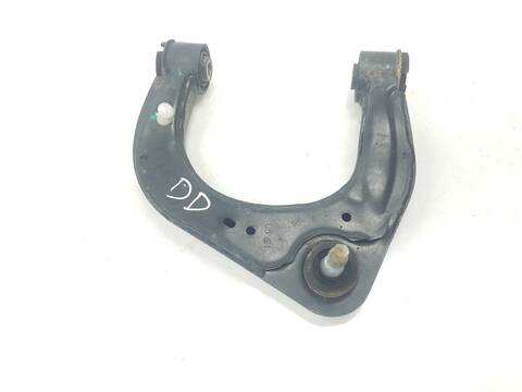 Foto 1ª: Brazo Suspension Delantero Derecho Ford Ranger DOBLE CABINA 4X4 XLT LIMITED (2011)