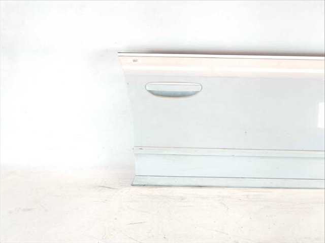 Foto 2ª: Puerta Delantera Derecha Seat Exeo 2.0 TDI (2008)