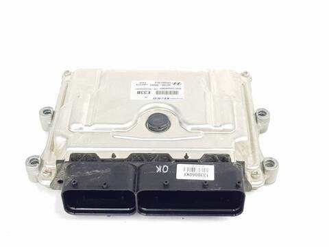 Centralita Motor ECU Hyundai Kona STYLE 2WD