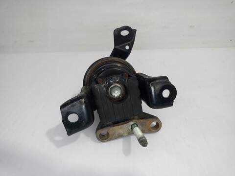 Foto 3ª: Soporte Motor Toyota Rav4 2.0 LUNA 4X4 2003 ) 150CV [1AZFE] (2000)