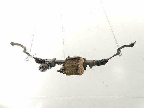 Cremallera de Direccion Mercedes Clase B 150 B 200 CDI 246.201)