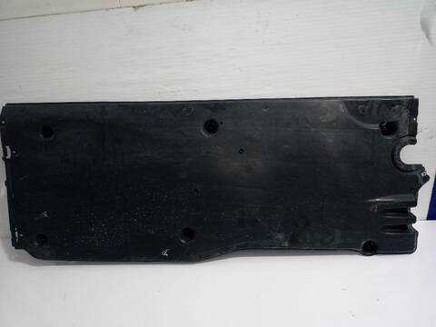 Foto 2ª: Cubrecarter Seat Ibiza STYLE 95CV [DLAC] (2017)