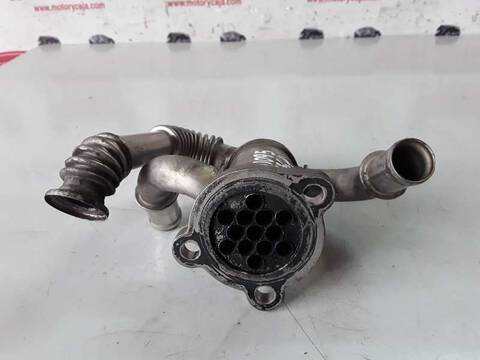 Foto 2ª: Valvula EGR Opel Corsa ENJOY 1.3 16V CDTI CAT Z 13 DTH - L4I) 90CV (2006)