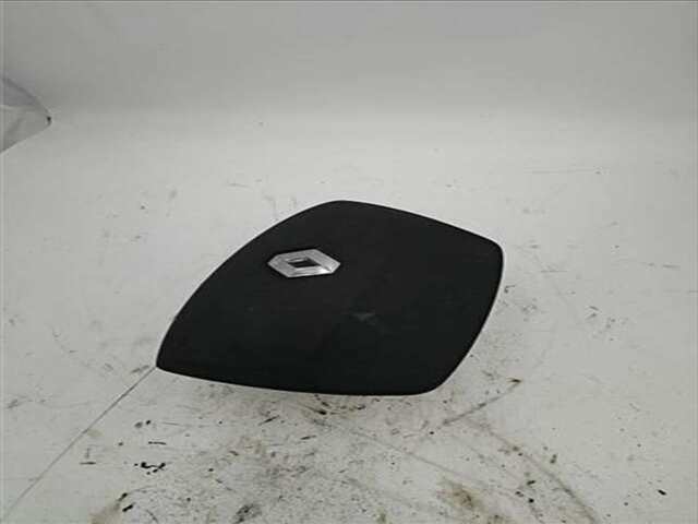 Foto 2ª: Airbag Delantero Izquierdo Renault Megane 1.6 DYNAMIQUE [1.6 LTR. - 81 KW 16V] III COUPE-CABRIO (04.2010-_)