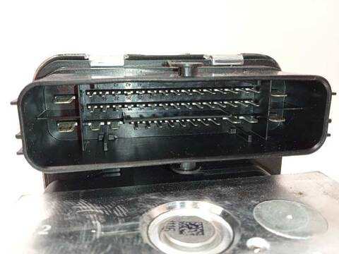 Foto 4ª: Abs Skoda Karoq AMBITION 150CV 110KW [DPC] (2021)