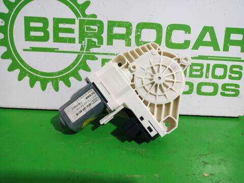 Foto 1ª: Elevalunas Eléctrico Delantero Izquierdo Audi A6 2.4 BERLINA 177CV 130KW [BDW] (2004)