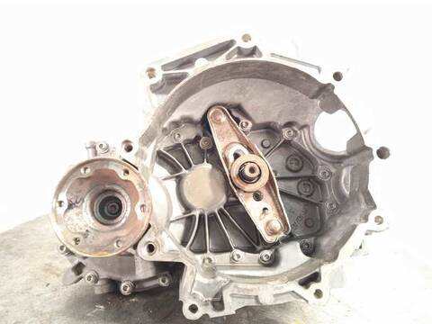 Caja Cambios Seat Ibiza STYLE 90CV 66KW