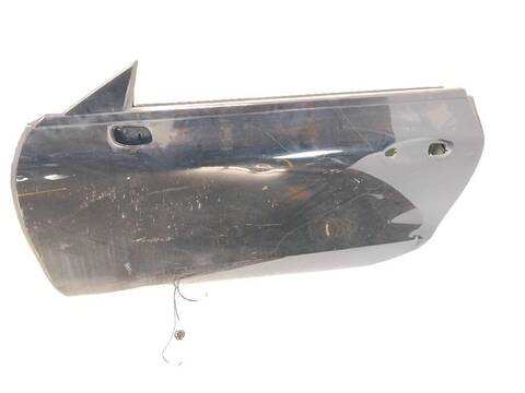 Puerta Delantera Izquierda Mercedes Clase E 180 E 300 238.348) COUPE