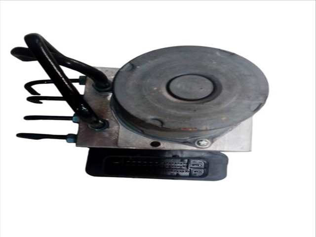 Abs Bmw X5 XDRIVE 30 D