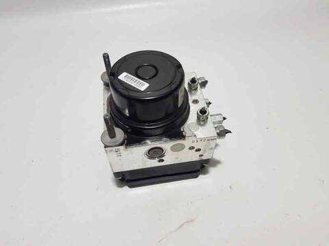 Foto 3ª: Abs Toyota Yaris ACTIVE 69CV 51KW [1KR] (2018)