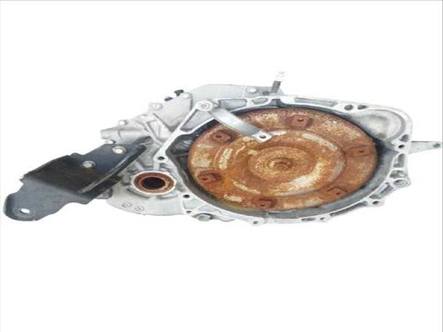 Foto 2ª: Caja Cambios Chevrolet Epica 2.5 (2004)