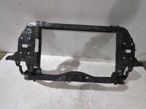 Panel Frontal Kia Carens 2.0 CRDI 140 140CV