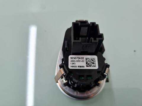 Foto 3ª: Motor de Arranque Bmw Serie 1 114 118D 143CV 105KW [N47D20C] (2012)