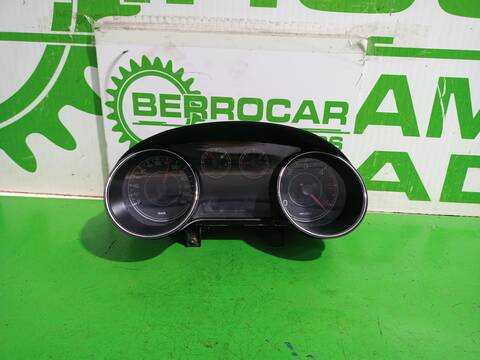 Cuadro de Instrumentos Fiat Bravo 1.9 DYNAMIC MULTIJET 120CV 88KW