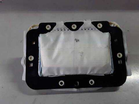 Airbag Delantero Derecho Renault Megane DYNAMIQUE 1.5 DCI DIESEL FAP BERLINA 110CV III BERLINA 5 P DYNAMIQUE