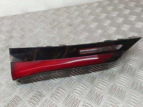 Piloto Trasero Izquierdo Bmw X1 1.8 GI SDRIVE 18I AUT. 136CV 100KW B38 U11