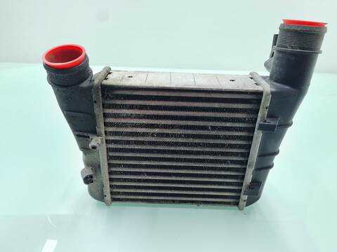 Intercooler Audi A4 2.0 16V TFSI AVANT 200CV 147KW
