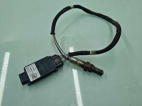 Sonda Lambda Volkswagen Touran ADVANCE BMT 150CV 110KW