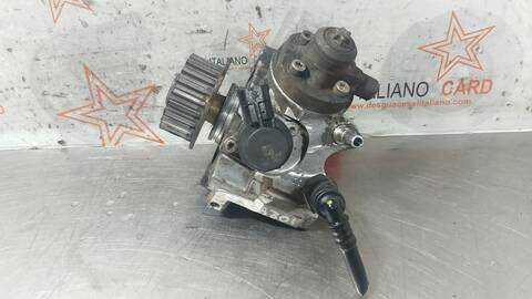 Foto 3ª: Bomba Inyeccion Peugeot 308 ACTIVE 99CV 73KW [BH02 BHYB] (2016)