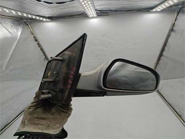 Retrovisor Derecho Hyundai Matrix 1.5 CRDI