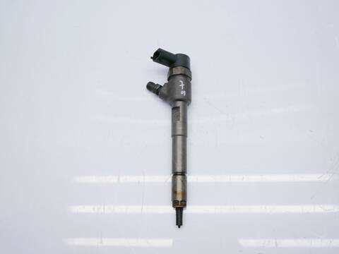 Inyectores Fiat Fiorino 75 - 80 CV