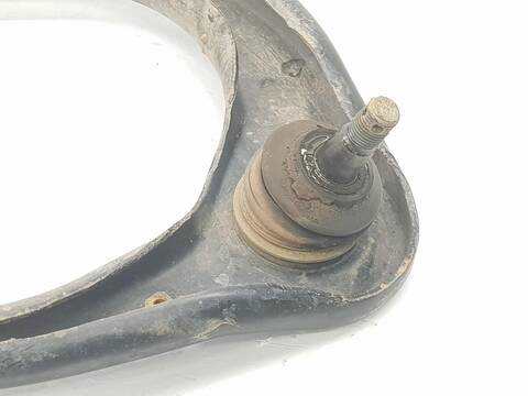 Foto 3ª: Brazo Suspension Delantero Izquierdo Toyota Land Cruiser 3.0 D-4D GX [1KDFTV] (2004)