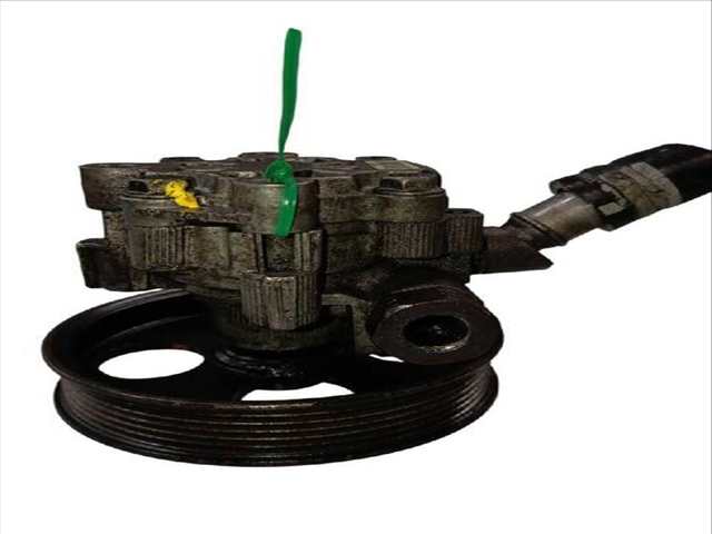 Foto 3ª: Bomba de Direccion Opel Insignia 2.0 CDTI 68) (2008)