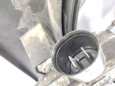 Foto 3ª: Electroventilador Ford Mondeo 2.0 TDCI 163CV 120KW [TXBA] (2010)